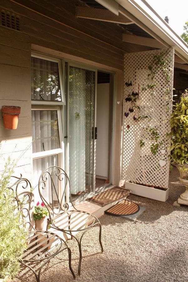 Cathkin Cottage Bed & Breakfast Champagne Valley Luaran gambar